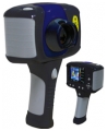 Pyrometer PCE-TC 2